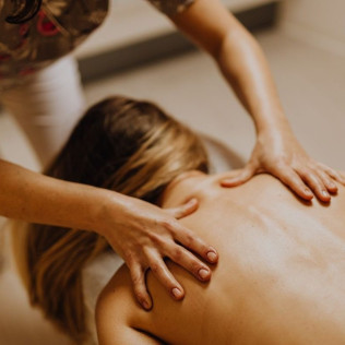 Circuito Spa y Masaje para dos en Wellness Santa Catalina, A Royal Hideaway Hotel 5* (Las Palmas, Gran Canaria)