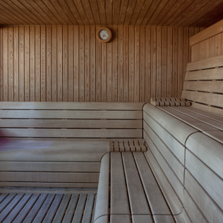 Circuito Spa para dos en Elaiwa Spa del Hotel La Caminera Club de Campo 5* (Torrenueva, Ciudad Real)
