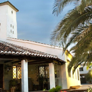 Circuito Spa Privado para dos Entre Semana en Spa La Salve (Torrijos, Toledo)