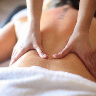 Circuito Spa y Masaje en Explore Spa de Le Méridien Ra Beach Hotel Spa 5* (El Vendrell, Tarragona)