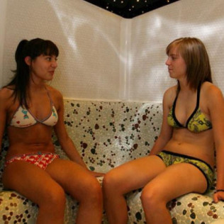 Spa para dos en Posada Real Los Condestables 4* (Zamora)