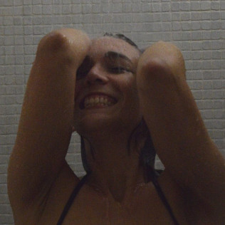 Especial Parejas: Circuito Spa Privado y Masaje Hindú para dos en Spazio Nyxpert Sant Joan Despí Beauty & Spa Urbano (Barcelona)