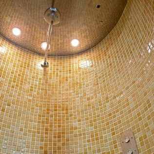 Circuito Spa para dos en Qubico Urban Spa (Aldaia, Valencia)