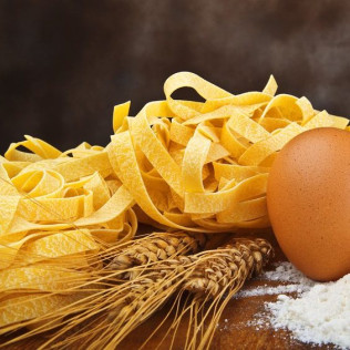 Taller de Cocina a elegir entre Sushi, Pasta, Tailandesa o India (Madrid)