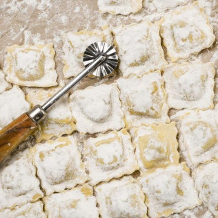 Taller de Pasta Fresca (Madrid)