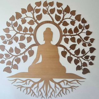 Masaje Tailandés en Mallorca Thai Massage (Alcúdia, Mallorca)