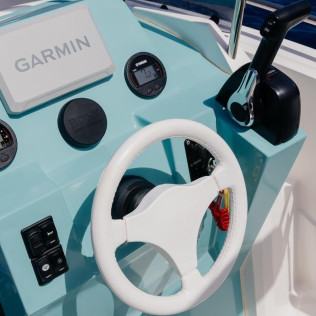 Sunset Tour en Embarcación con Snorkel y Capitán para dos (Sant Elm, Mallorca) 