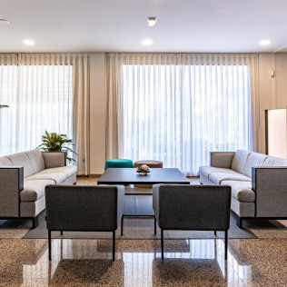 Piscina Climatizada y Jacuzzi Privado para dos en Hotel Spa Galatea 4* (Sanxenxo, Pontevedra)