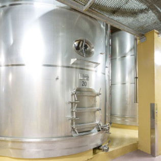 Visita a Bodegas Casado Morales con Cata de Vinos para dos (Álava)