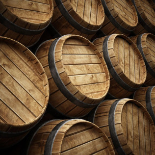 Visita a la Bodega Picos de Cabariezo con Cata de Vinos y Licores para dos (Cantabria)