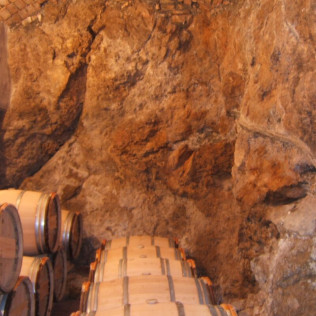 Visita a Bodega y Degustación para dos en Bodega Mayo García (Castellón)