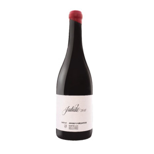 Visita al Celler Mas Foraster y Cata de 4 Vinos para dos (Montblanc, Tarragona)
