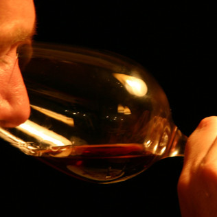 Visita a Bodega Enológica Wamba, Viñedos y Cata de 3 Vinos para dos (Burgos)