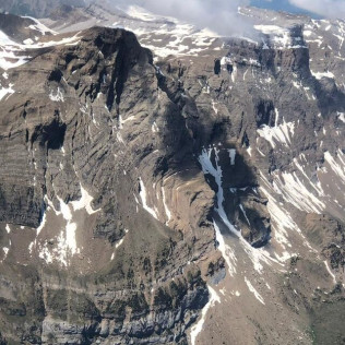 Especial Parejas: Vuelo en Avioneta desde Jaca (Huesca)