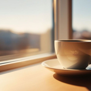 Zona Wellness y Desayuno en Hotel Iraipe Santuario De Arantzazu (Oñate, Guipúzcoa)
