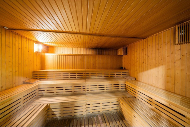 Escapada con Spa en IBERIK Augas Santas Balneario & Golf 4* (Pantón, Lugo)