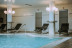 Escapada de 2 Noches con Comida y Circuito Termal para dos en Hotel Termes La Garriga 4* (La Garriga, Barcelona)