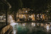 Escapada de 2 Noches con Comida y Circuito Termal para dos en Hotel Termes La Garriga 4* (La Garriga, Barcelona)