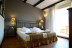 Escapada de 2 Noches con Comida y Circuito Termal para dos en Hotel Termes La Garriga 4* (La Garriga, Barcelona)