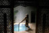 Ritual Marrakech: Circuito Clásico y Masaje Relajante para dos en Hammam Vejer (Vejer de la Frontera, Cádiz)