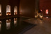 Ritual Marrakech: Circuito Clásico y Masaje Relajante para dos en Hammam Vejer (Vejer de la Frontera, Cádiz)