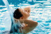 Circuito Spa para dos en Hotel La Hacienda 4* (La Pineda, Tarragona)