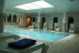 Circuito Termal y Masaje en Hotel Termes La Garriga 4* (La Garriga, Barcelona)