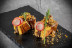 Comida o Cena con Circuito Termal para dos en IBERIK Balneario de Guitiriz & Golf 4* (Guitiriz, Lugo)