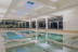 Escapada con Spa y Menú Degustación en IBERIK Balneario de Guitiriz & Golf 4* (Guitiriz, Lugo)