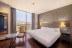 Escapada de 2 Noches con Desayuno en Iberik Santo Domingo Plaza Hotel 4* (Oviedo, Asturias)