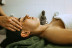 Escapada con Circuito Spa y Masaje para dos en Hotel Termes La Garriga 4* (La Garriga, Barcelona)