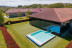 Escapada con Spa y Menú Degustación en IBERIK Augas Santas Balneario & Golf 4* (Pantón, Lugo)