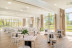 Escapada con Spa y Menú Degustación en IBERIK Augas Santas Balneario & Golf 4* (Pantón, Lugo)