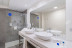 Escapada con Spa y Menú Degustación en IBERIK Augas Santas Balneario & Golf 4* (Pantón, Lugo)