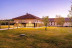 Escapada con Spa y Menú Degustación en IBERIK Augas Santas Balneario & Golf 4* (Pantón, Lugo)