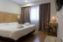 Escapada con Spa en IBERIK Augas Santas Balneario & Golf 4* (Pantón, Lugo)