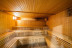 Escapada con Spa en IBERIK Augas Santas Balneario & Golf 4* (Pantón, Lugo)