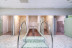 Escapada con Spa en IBERIK Augas Santas Balneario & Golf 4* (Pantón, Lugo)