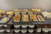 Escapada con Desayuno en Iberik Santo Domingo Plaza Hotel 4* (Oviedo, Asturias)