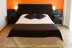 Escapada de 2 Noches con Jacuzzi Privado en Hotel Spa Pinar del Mar 3* (Platja d'Aro, Girona)