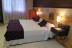 Escapada de 2 Noches con Jacuzzi Privado en Hotel Spa Pinar del Mar 3* (Platja d'Aro, Girona)