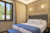 Escapada con Spa en IBERIK Balneario de Guitiriz & Golf 4* (Guitiriz, Lugo)