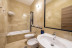 Escapada con Spa en IBERIK Balneario de Guitiriz & Golf 4* (Guitiriz, Lugo)