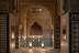 MIMMA 15: Baños Árabes y Masaje de 15 min. para Parejas en Hammam Al Andalus (Málaga)