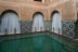 MIMMA 15: Baños Árabes y Masaje de 15 min. para Parejas en Hammam Al Andalus (Málaga)