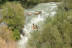 Rafting en el Río Genil (Málaga)