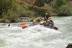 Rafting en el Río Genil (Málaga)