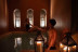 Ritual Marrakech: Circuito Clásico y Masaje Relajante en Hammam Vejer (Vejer de la Frontera, Cádiz)