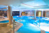 Circuito Spa y Masaje para dos en TAC Spa Vital Suites (San Bartolomé de Tirajana, Las Palmas)