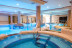 Circuito Spa y Masaje para dos en TAC Spa Vital Suites (San Bartolomé de Tirajana, Las Palmas)